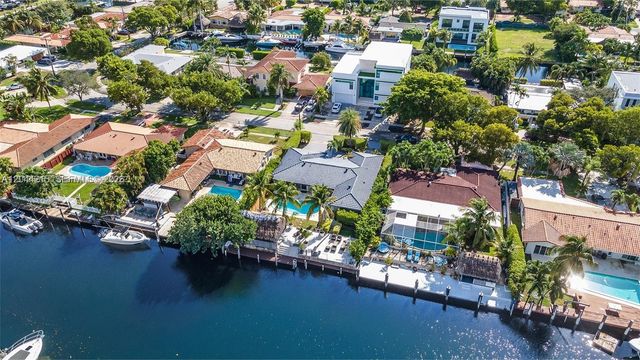 13140 Coronado Dr, North Miami, FL 33181