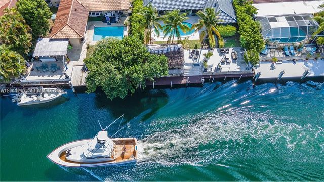 13140 Coronado Dr, North Miami, FL 33181
