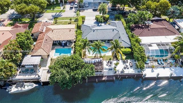 13140 Coronado Dr, North Miami, FL 33181