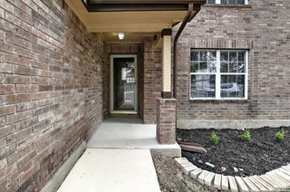 9910 Shawnee Bluff, Converse, TX 78109