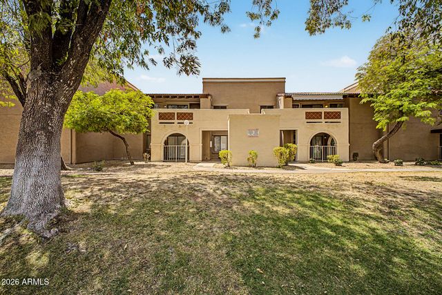 5757 W EUGIE Avenue 2098, Glendale, AZ 85304