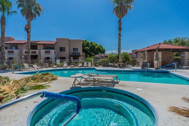 5757 W EUGIE Avenue 2098, Glendale, AZ 85304