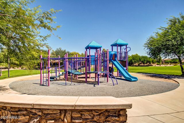 5757 W EUGIE Avenue 2098, Glendale, AZ 85304