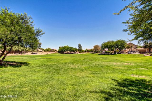 5757 W EUGIE Avenue 2098, Glendale, AZ 85304