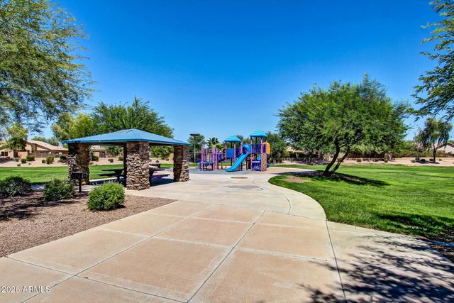 5757 W EUGIE Avenue 2098, Glendale, AZ 85304