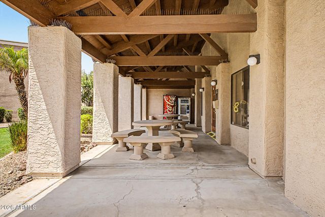 5757 W EUGIE Avenue 2098, Glendale, AZ 85304