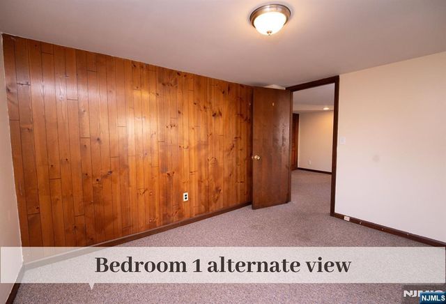 54 Glen Avenue 2nd Floor, Midland Park, NJ 07432