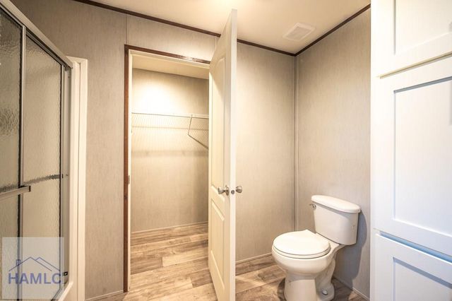 43 Griffin Road, Ludowici, GA 31316