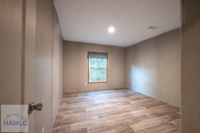 43 Griffin Road, Ludowici, GA 31316