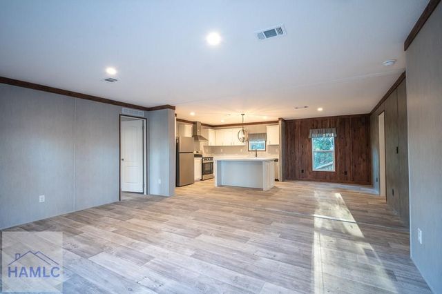 43 Griffin Road, Ludowici, GA 31316