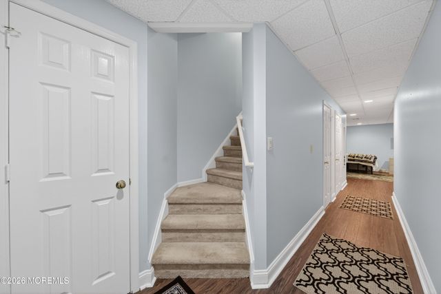 33 Heron Court, Manalapan, NJ 07726