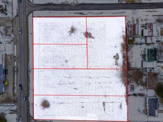 4500 N Michigan Avenue, Saginaw, MI 48604