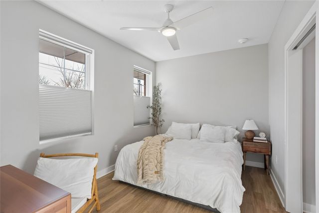 400 SW 7th Street 104, Des Moines, IA 50309