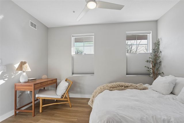 400 SW 7th Street 104, Des Moines, IA 50309