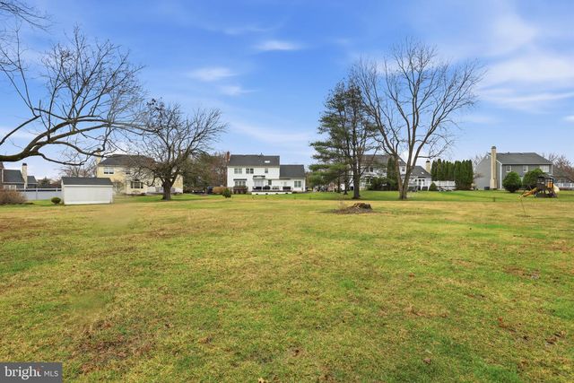 2293 MEETINGHOUSE RD, Jamison, PA 18929