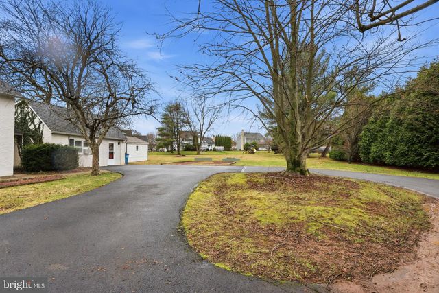 2293 MEETINGHOUSE RD, Jamison, PA 18929