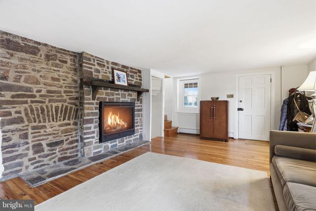 2293 MEETINGHOUSE RD, Jamison, PA 18929