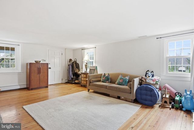 2293 MEETINGHOUSE RD, Jamison, PA 18929