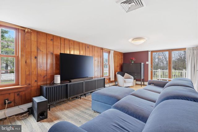 2293 MEETINGHOUSE RD, Jamison, PA 18929