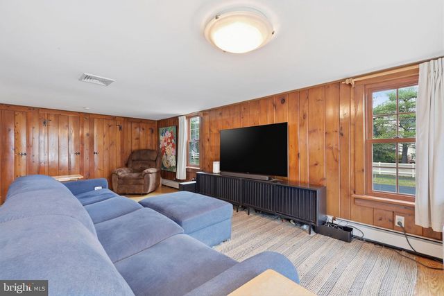 2293 MEETINGHOUSE RD, Jamison, PA 18929