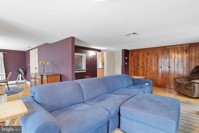 2293 MEETINGHOUSE RD, Jamison, PA 18929