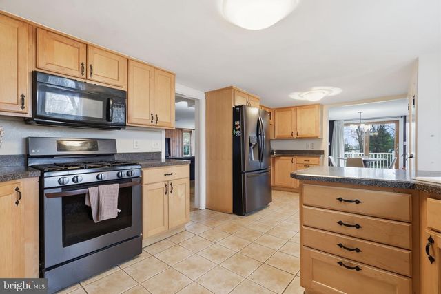 2293 MEETINGHOUSE RD, Jamison, PA 18929