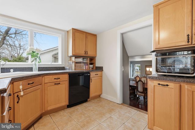 2293 MEETINGHOUSE RD, Jamison, PA 18929