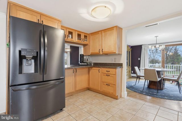 2293 MEETINGHOUSE RD, Jamison, PA 18929