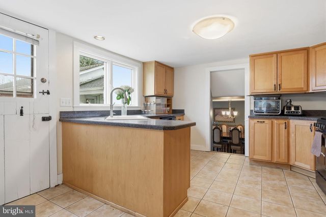 2293 MEETINGHOUSE RD, Jamison, PA 18929