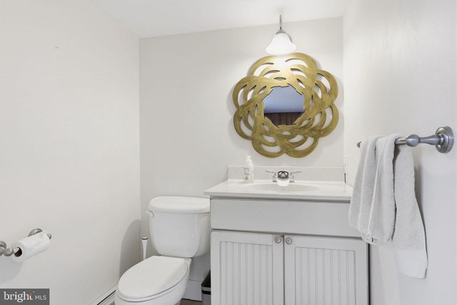 2293 MEETINGHOUSE RD, Jamison, PA 18929