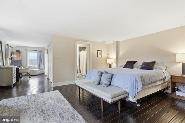 2293 MEETINGHOUSE RD, Jamison, PA 18929