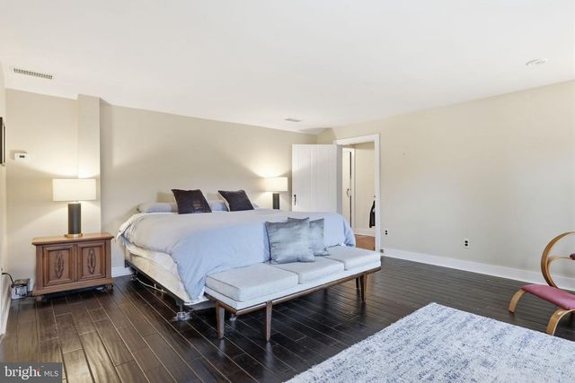 2293 MEETINGHOUSE RD, Jamison, PA 18929