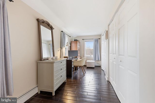 2293 MEETINGHOUSE RD, Jamison, PA 18929