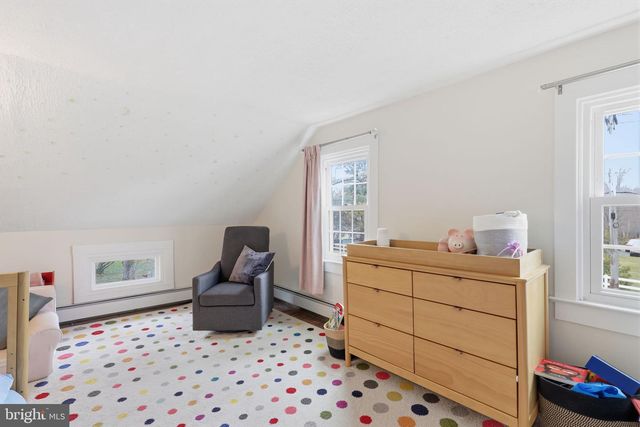 2293 MEETINGHOUSE RD, Jamison, PA 18929