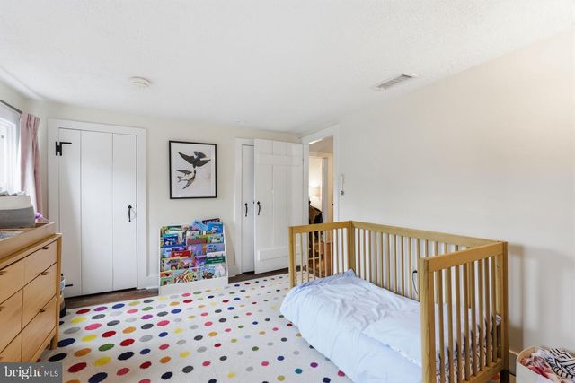 2293 MEETINGHOUSE RD, Jamison, PA 18929