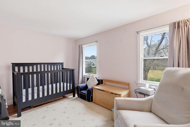 2293 MEETINGHOUSE RD, Jamison, PA 18929