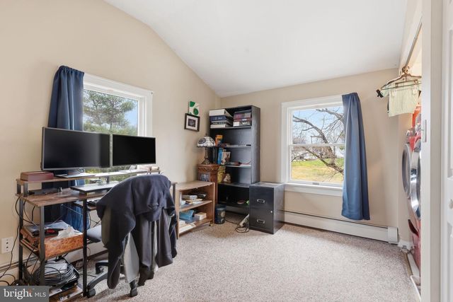 2293 MEETINGHOUSE RD, Jamison, PA 18929