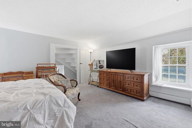 2293 MEETINGHOUSE RD, Jamison, PA 18929