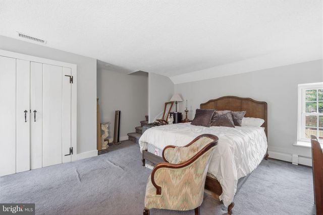 2293 MEETINGHOUSE RD, Jamison, PA 18929