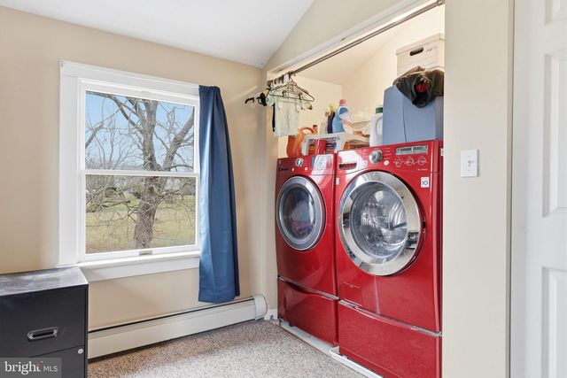 2293 MEETINGHOUSE RD, Jamison, PA 18929