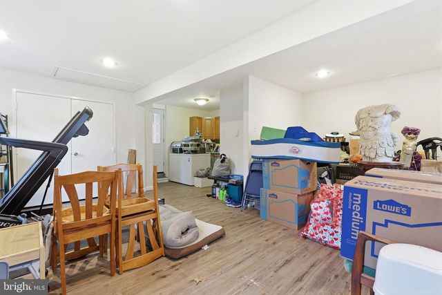 2293 MEETINGHOUSE RD, Jamison, PA 18929