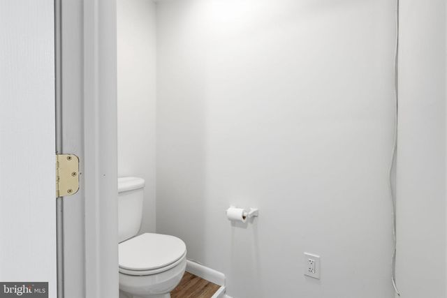 2293 MEETINGHOUSE RD, Jamison, PA 18929