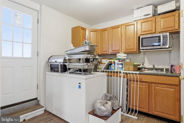 2293 MEETINGHOUSE RD, Jamison, PA 18929