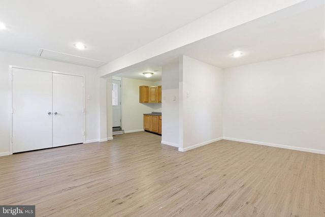 2293 MEETINGHOUSE RD, Jamison, PA 18929