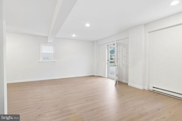 2293 MEETINGHOUSE RD, Jamison, PA 18929