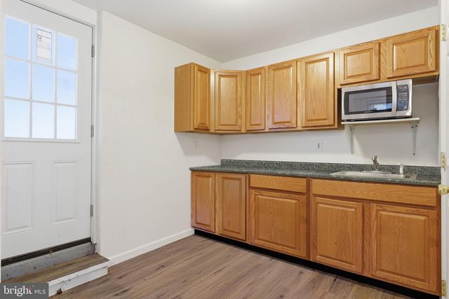 2293 MEETINGHOUSE RD, Jamison, PA 18929