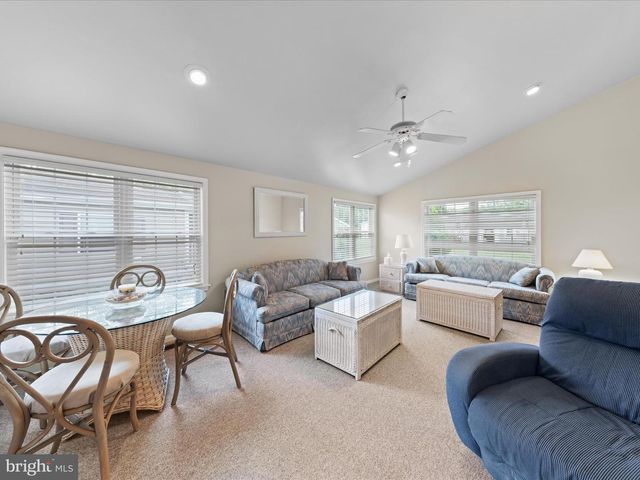 33469 BUTTERCUP STREET, Lewes, DE 19958