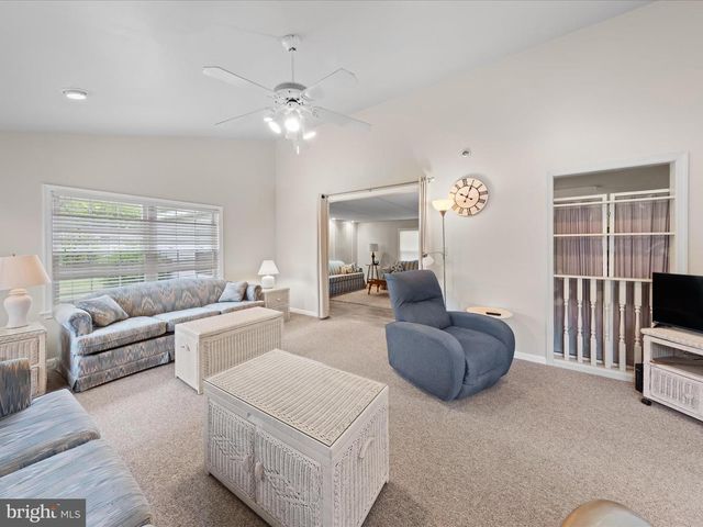 33469 BUTTERCUP STREET, Lewes, DE 19958