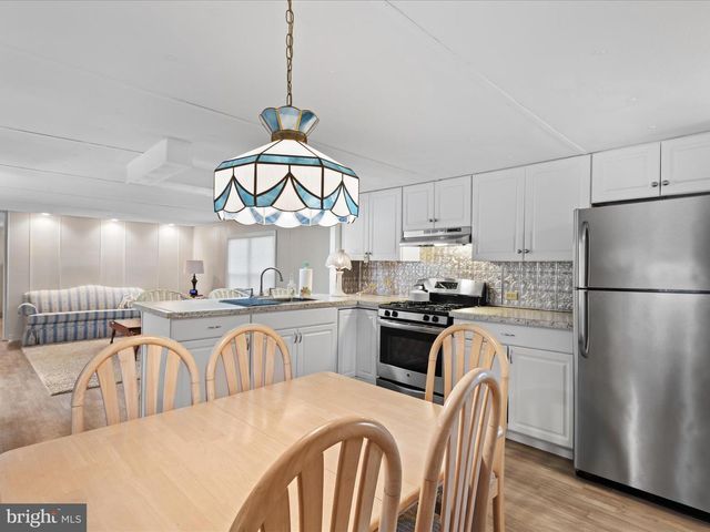 33469 BUTTERCUP STREET, Lewes, DE 19958