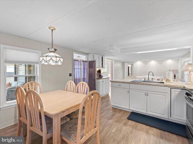 33469 BUTTERCUP STREET, Lewes, DE 19958